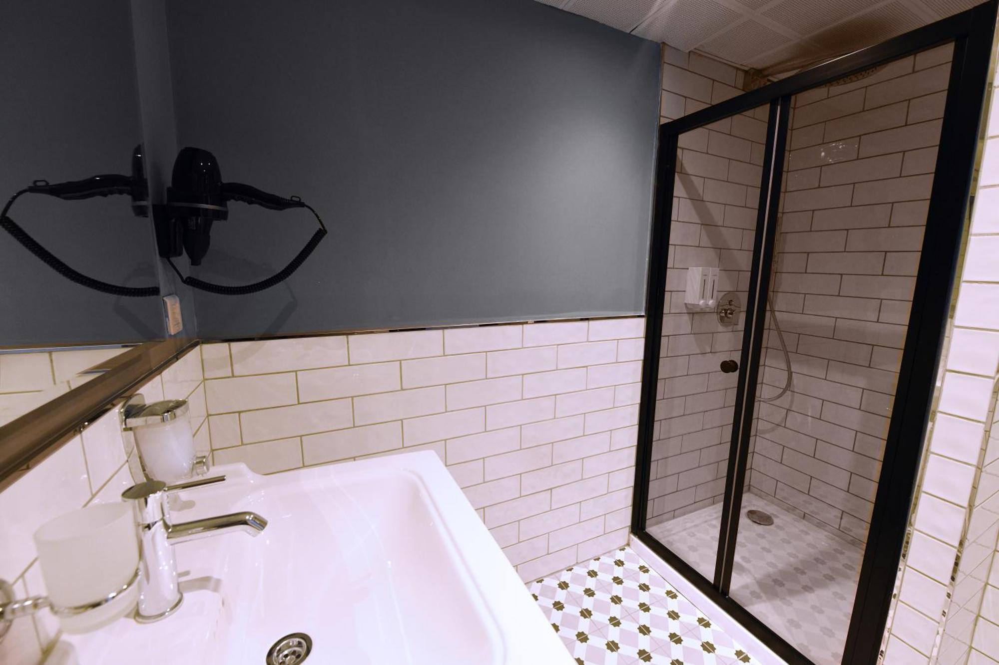 Inncity Hotel Nisantasi Stambuł Zewnętrze zdjęcie